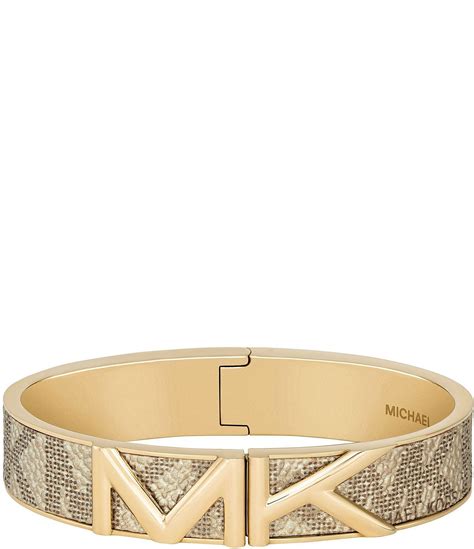 armband gold michael kors|saks michael kors bracelet.